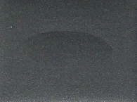 2002 GM Dark Gray Metallic